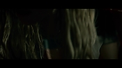 andsoonthedarkness52014.jpg