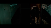 andsoonthedarkness52016.jpg