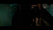 andsoonthedarkness52019.jpg