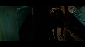 andsoonthedarkness52020.jpg