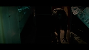 andsoonthedarkness52021.jpg