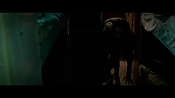 andsoonthedarkness52022.jpg