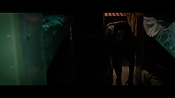 andsoonthedarkness52024.jpg