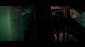 andsoonthedarkness52025.jpg