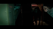 andsoonthedarkness52026.jpg