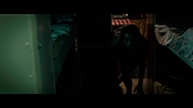 andsoonthedarkness52028.jpg