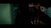 andsoonthedarkness52029.jpg