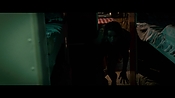 andsoonthedarkness52030.jpg