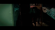 andsoonthedarkness52031.jpg