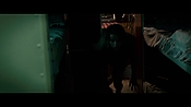 andsoonthedarkness52033.jpg