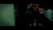 andsoonthedarkness52035.jpg