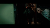 andsoonthedarkness52036.jpg