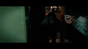 andsoonthedarkness52037.jpg