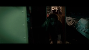 andsoonthedarkness52038.jpg