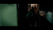 andsoonthedarkness52039.jpg