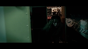 andsoonthedarkness52042.jpg