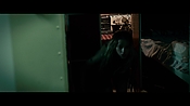 andsoonthedarkness52043.jpg
