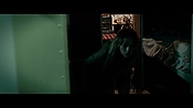 andsoonthedarkness52044.jpg