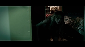 andsoonthedarkness52046.jpg