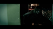andsoonthedarkness52048.jpg