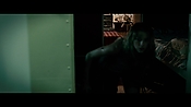 andsoonthedarkness52049.jpg