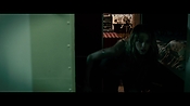 andsoonthedarkness52050.jpg