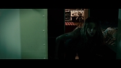 andsoonthedarkness52051.jpg
