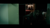 andsoonthedarkness52053.jpg