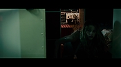 andsoonthedarkness52054.jpg