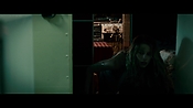 andsoonthedarkness52056.jpg