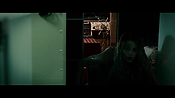 andsoonthedarkness52057.jpg