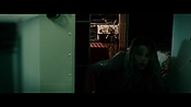 andsoonthedarkness52059.jpg