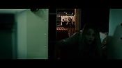 andsoonthedarkness52060.jpg