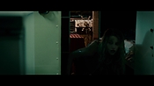 andsoonthedarkness52061.jpg