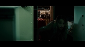 andsoonthedarkness52062.jpg