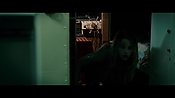 andsoonthedarkness52063.jpg