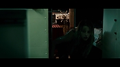 andsoonthedarkness52064.jpg