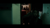 andsoonthedarkness52065.jpg