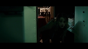 andsoonthedarkness52067.jpg