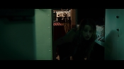 andsoonthedarkness52068.jpg