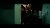 andsoonthedarkness52069.jpg