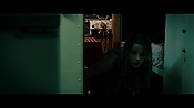 andsoonthedarkness52071.jpg