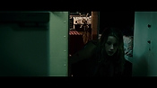 andsoonthedarkness52072.jpg