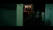 andsoonthedarkness52073.jpg