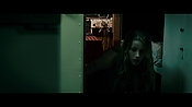 andsoonthedarkness52074.jpg
