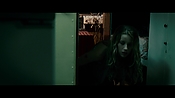 andsoonthedarkness52075.jpg