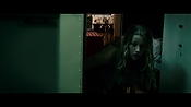 andsoonthedarkness52076.jpg