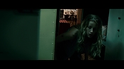 andsoonthedarkness52079.jpg