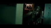 andsoonthedarkness52080.jpg