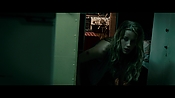 andsoonthedarkness52082.jpg